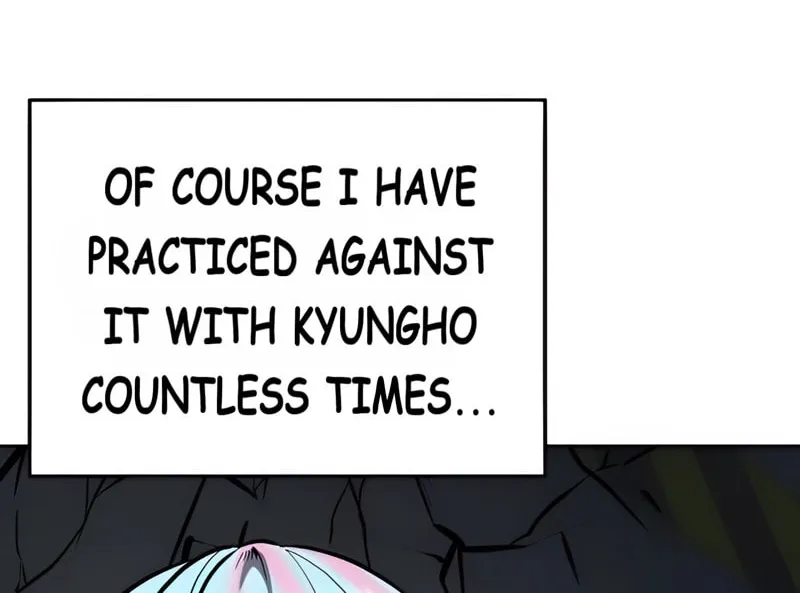 Read Hero Ticket chapter 294 image 69 on Lezhin