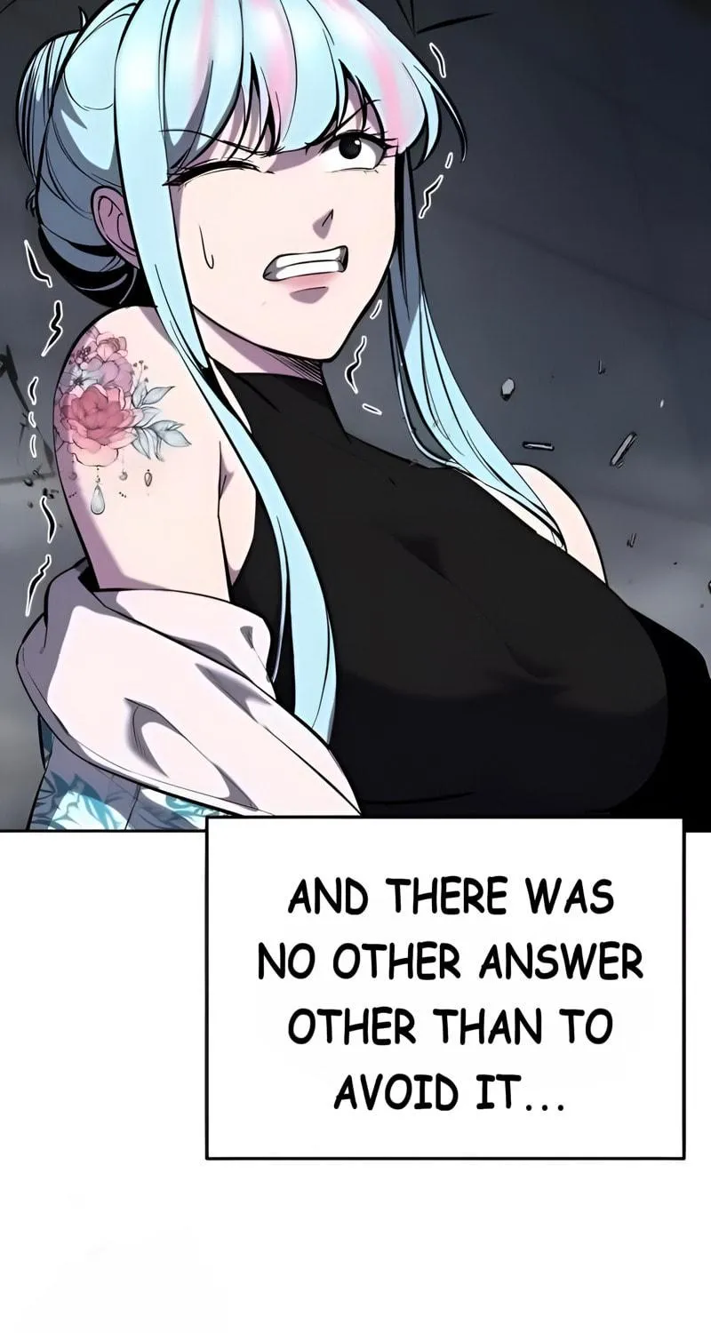 Read Hero Ticket chapter 294 image 70 on Lezhin