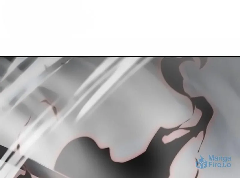 Read Hero Ticket chapter 294 image 71 on Lezhin
