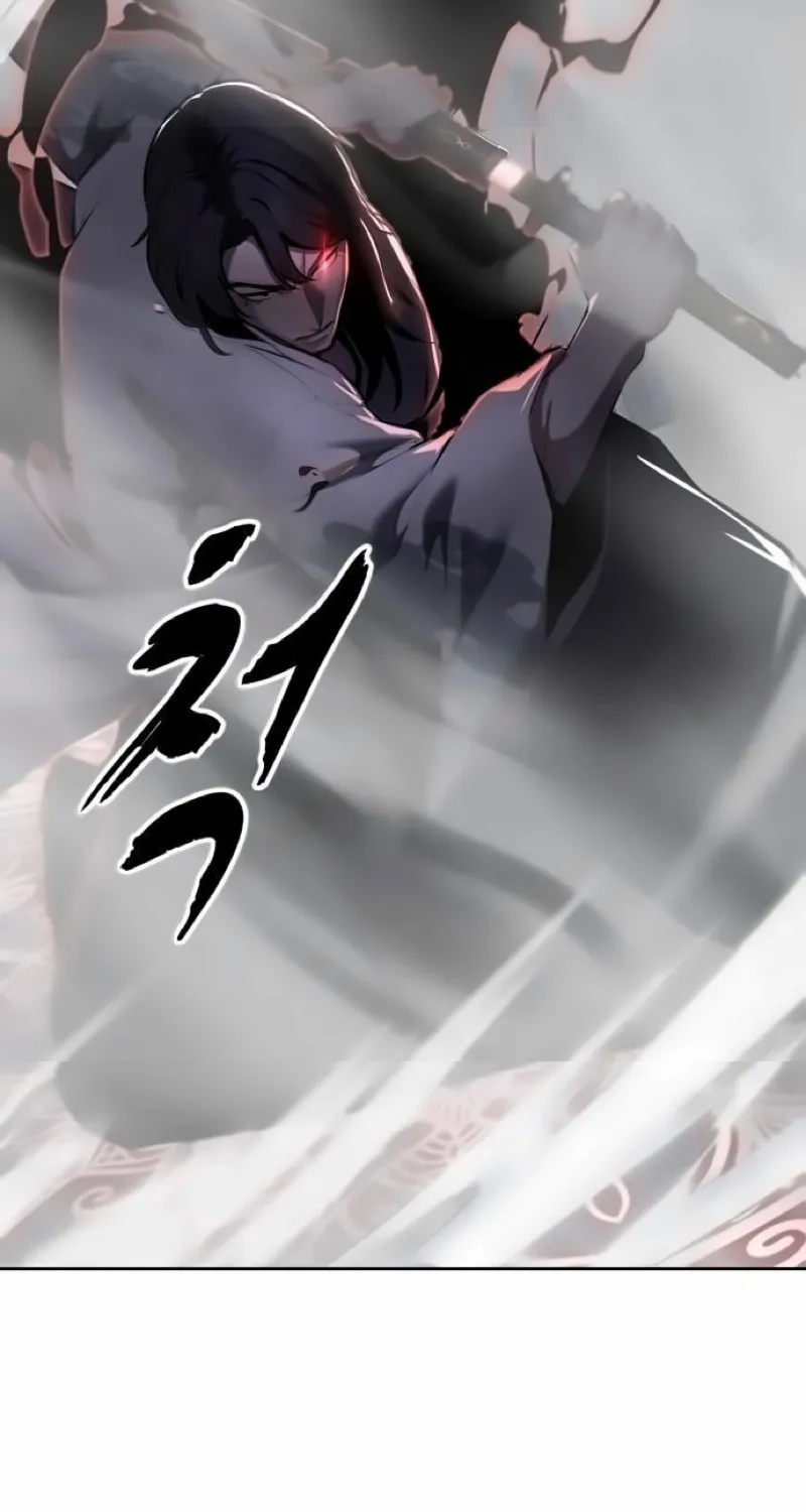 Read Hero Ticket chapter 294 image 72 on Lezhin