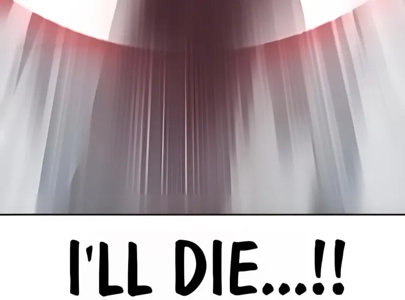 Read Hero Ticket chapter 294 image 75 on Lezhin