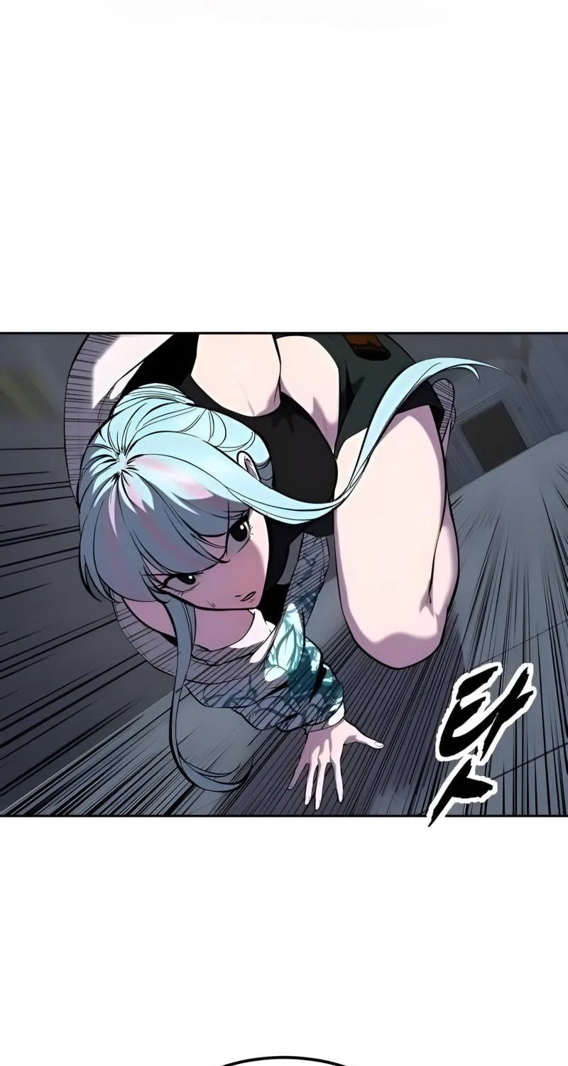 Read Hero Ticket chapter 294 image 76 on Lezhin