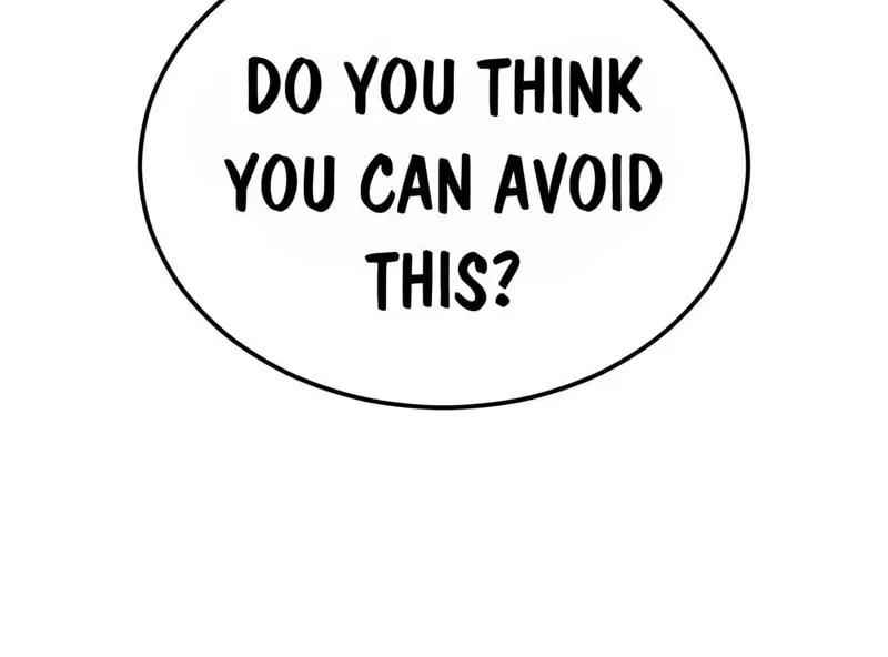 Read Hero Ticket chapter 294 image 79 on Lezhin