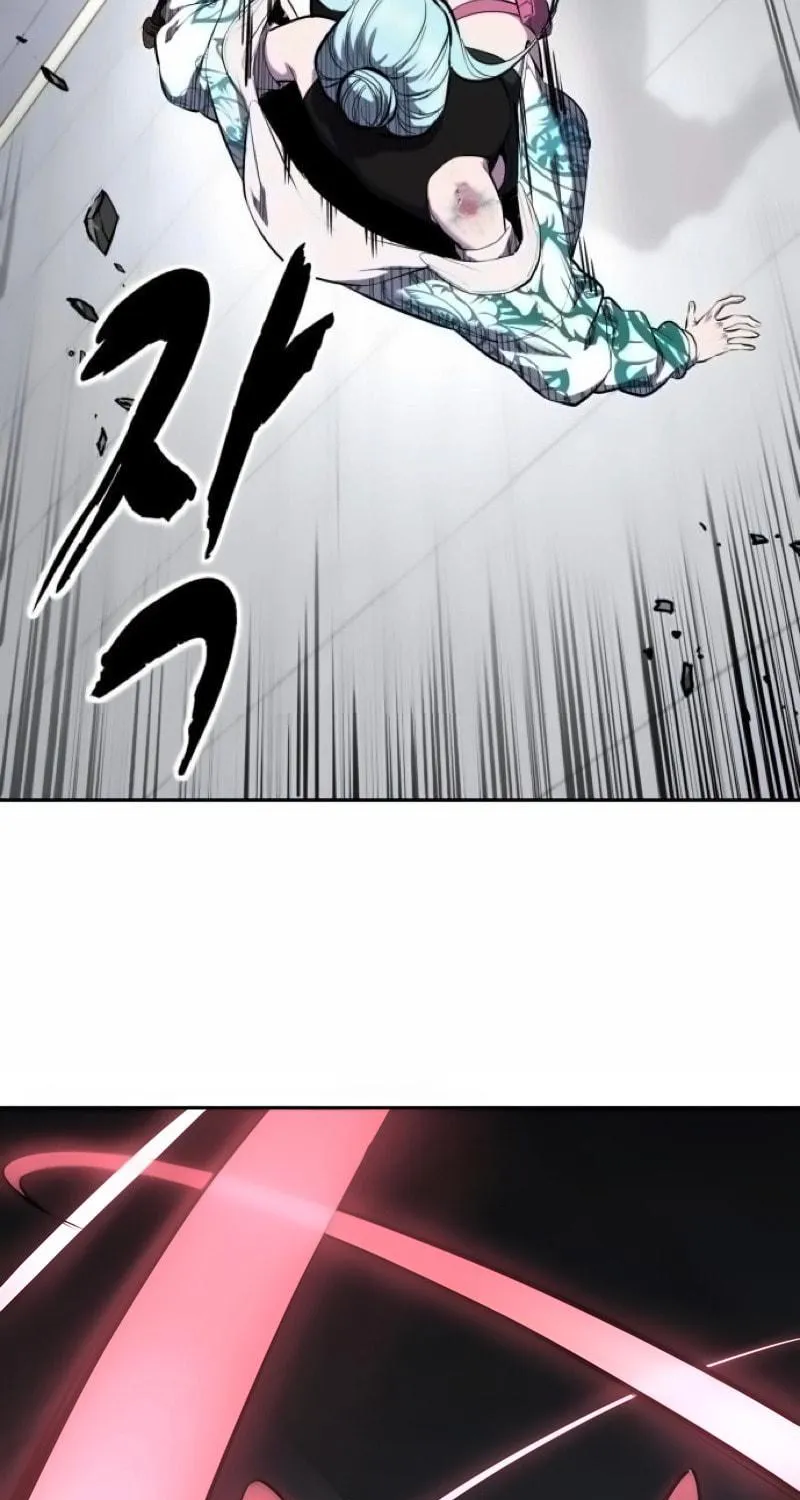 Read Hero Ticket chapter 294 image 82 on Lezhin