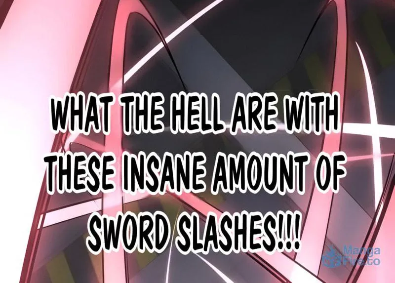 Read Hero Ticket chapter 294 image 83 on Lezhin