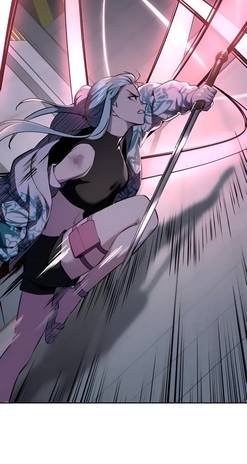 Read Hero Ticket chapter 294 image 84 on Lezhin