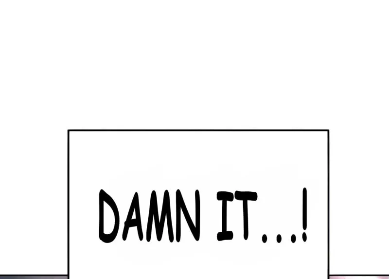 Read Hero Ticket chapter 294 image 85 on Lezhin