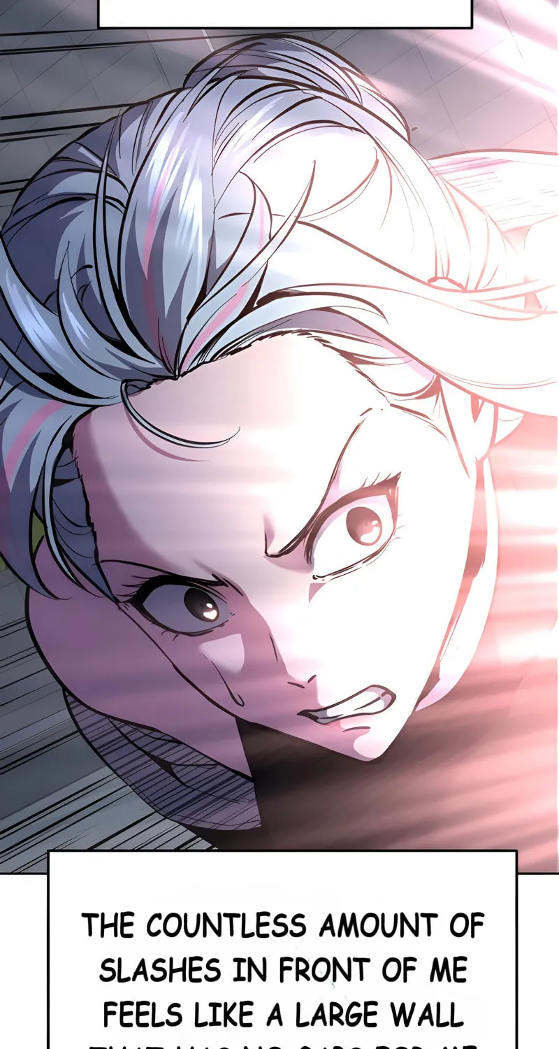 Read Hero Ticket chapter 294 image 86 on Lezhin