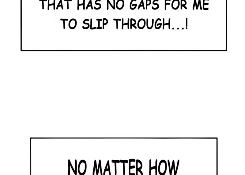 Read Hero Ticket chapter 294 image 87 on Lezhin