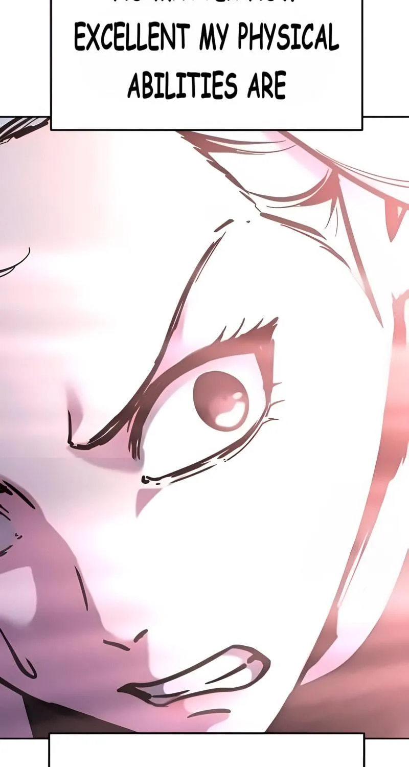 Read Hero Ticket chapter 294 image 88 on Lezhin
