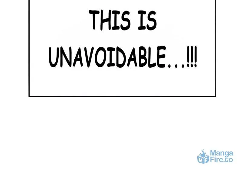 Read Hero Ticket chapter 294 image 89 on Lezhin