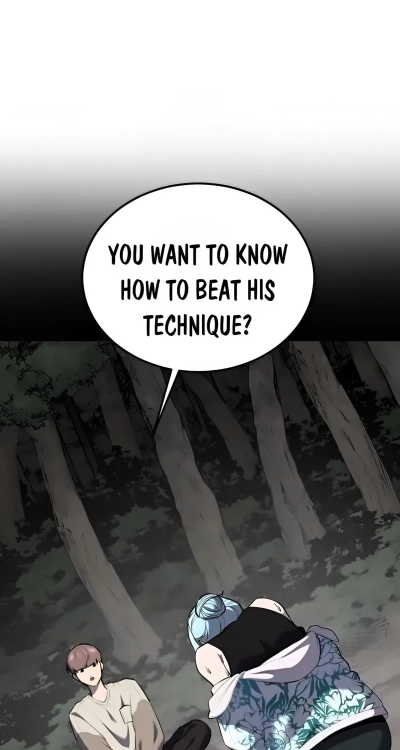 Read Hero Ticket chapter 294 image 90 on Lezhin
