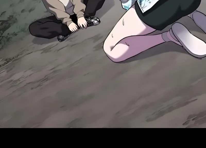 Read Hero Ticket chapter 294 image 91 on Lezhin