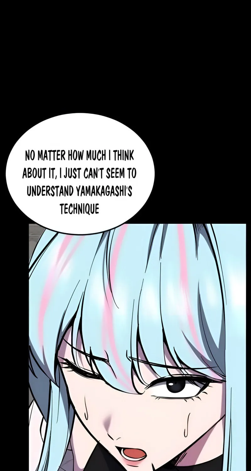 Read Hero Ticket chapter 294 image 92 on Lezhin