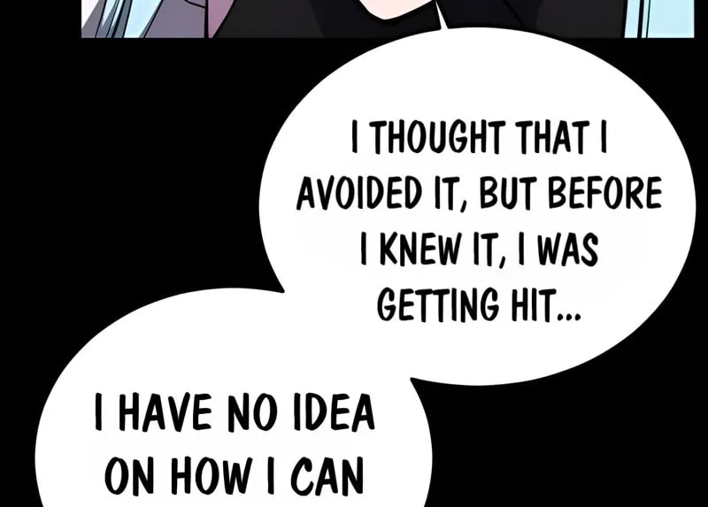 Read Hero Ticket chapter 294 image 93 on Lezhin
