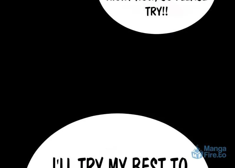 Read Hero Ticket chapter 294 image 95 on Lezhin