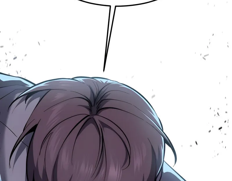 Read Hero Ticket chapter 295 image 1 on Lezhin