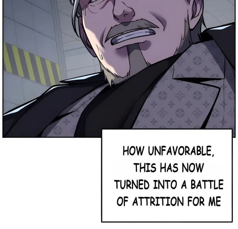 Read Hero Ticket chapter 295 image 103 on Lezhin