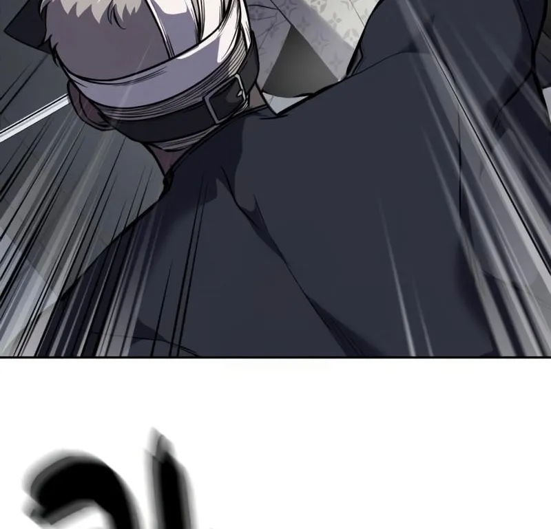 Read Hero Ticket chapter 295 image 105 on Lezhin