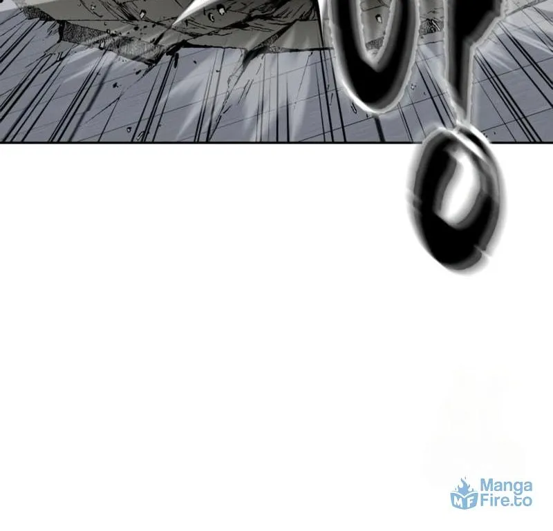 Read Hero Ticket chapter 295 image 107 on Lezhin