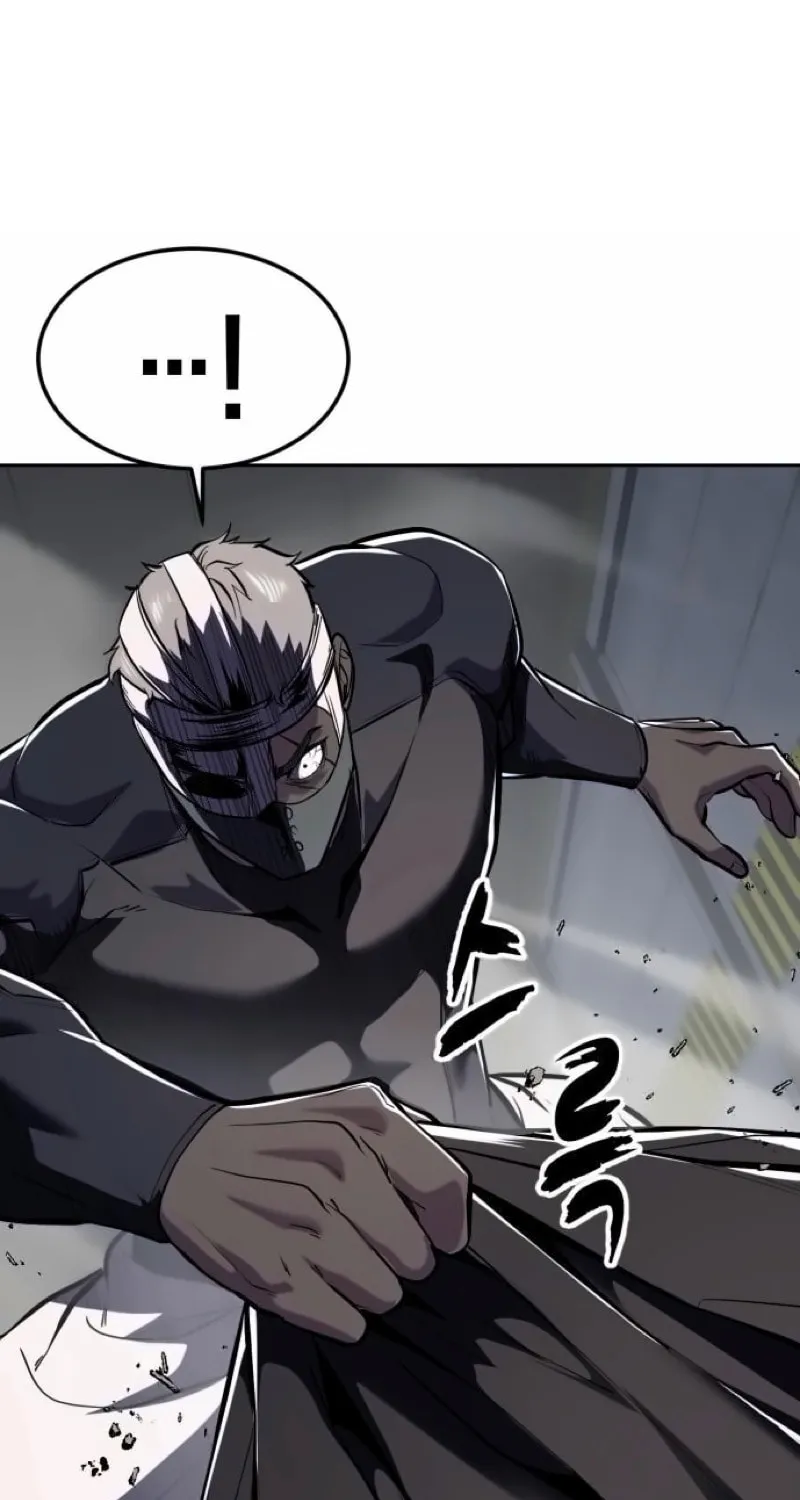 Read Hero Ticket chapter 295 image 108 on Lezhin