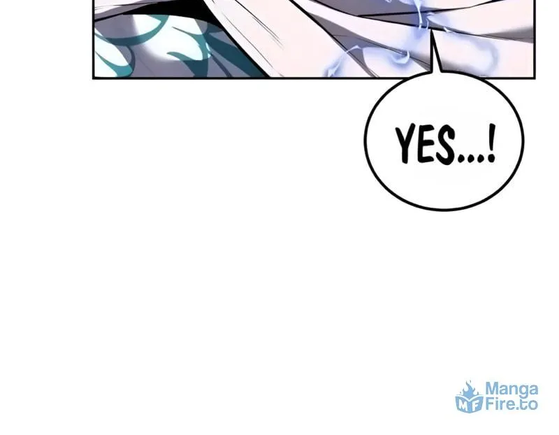 Read Hero Ticket chapter 295 image 11 on Lezhin