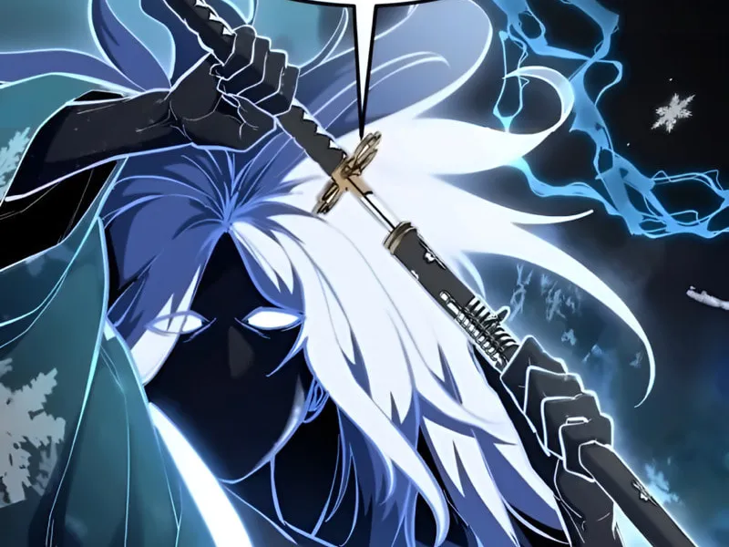 Read Hero Ticket chapter 295 image 111 on Lezhin
