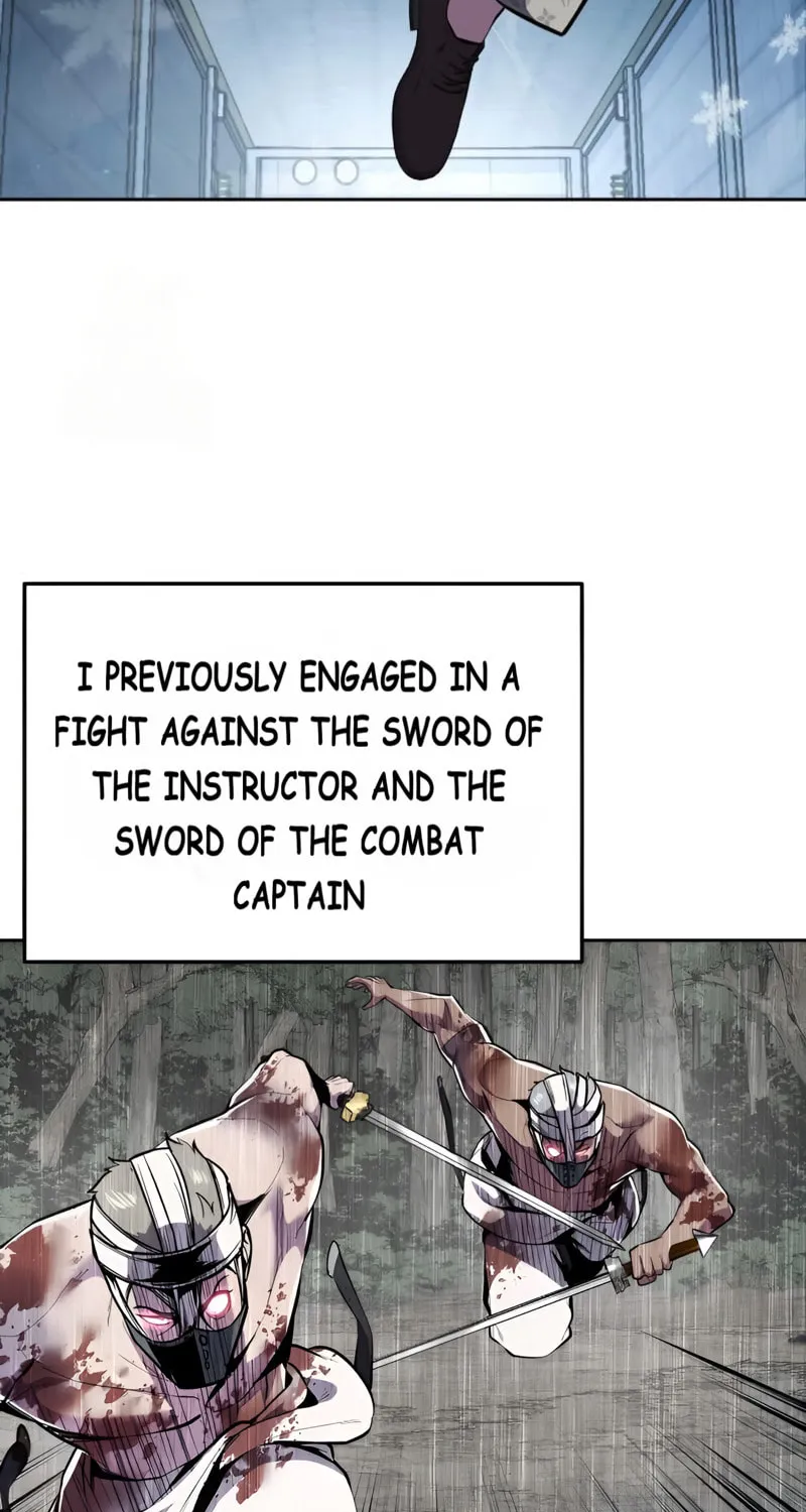 Read Hero Ticket chapter 295 image 114 on Lezhin