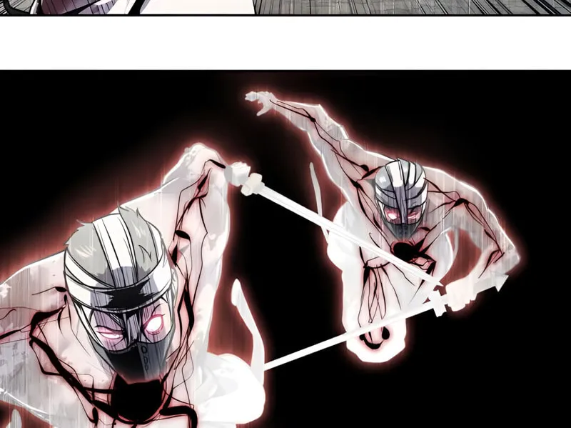 Read Hero Ticket chapter 295 image 115 on Lezhin