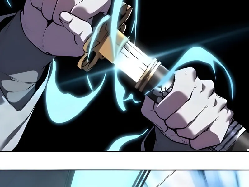 Read Hero Ticket chapter 295 image 117 on Lezhin