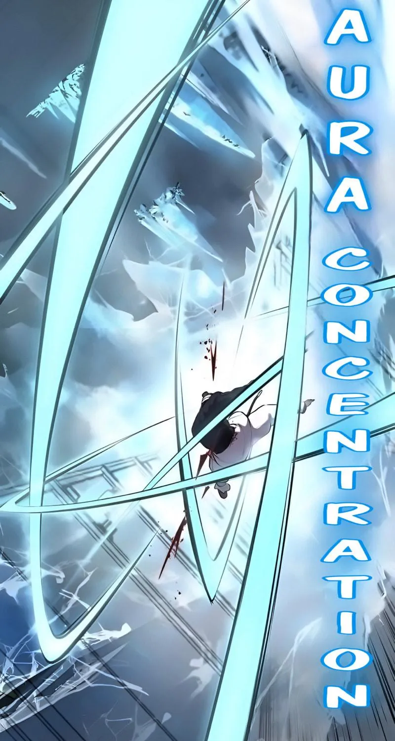 Read Hero Ticket chapter 295 image 118 on Lezhin