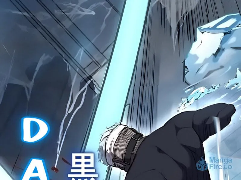 Read Hero Ticket chapter 295 image 119 on Lezhin