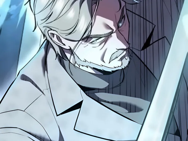 Read Hero Ticket chapter 295 image 121 on Lezhin