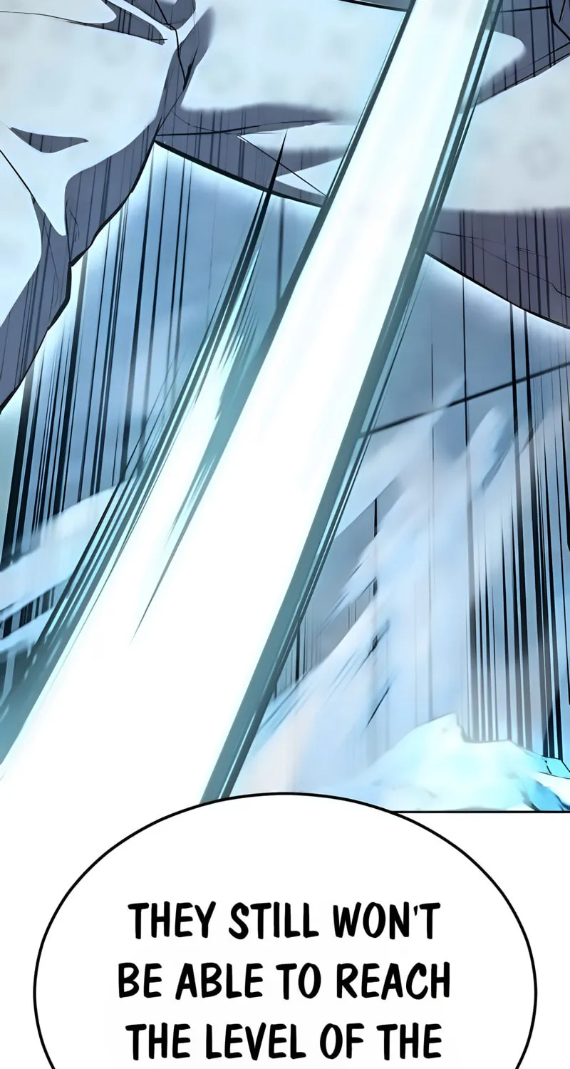 Read Hero Ticket chapter 295 image 122 on Lezhin