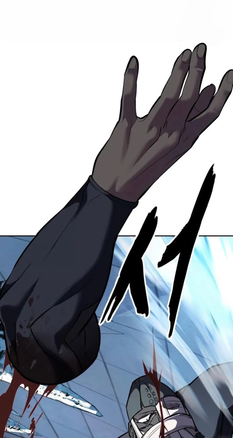 Read Hero Ticket chapter 295 image 124 on Lezhin