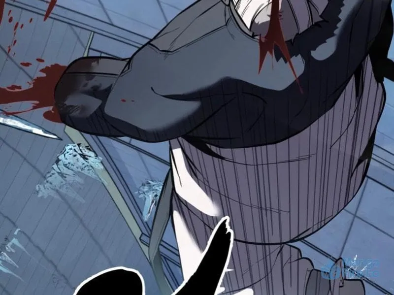 Read Hero Ticket chapter 295 image 125 on Lezhin