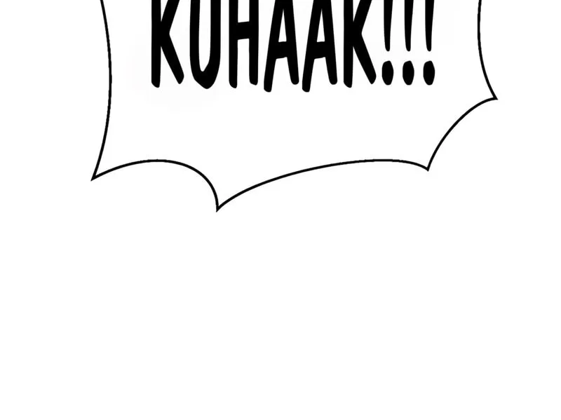 Read Hero Ticket chapter 295 image 127 on Lezhin