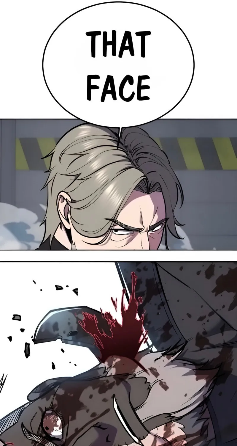 Read Hero Ticket chapter 295 image 128 on Lezhin