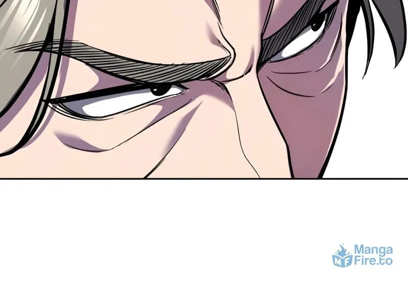 Read Hero Ticket chapter 295 image 131 on Lezhin