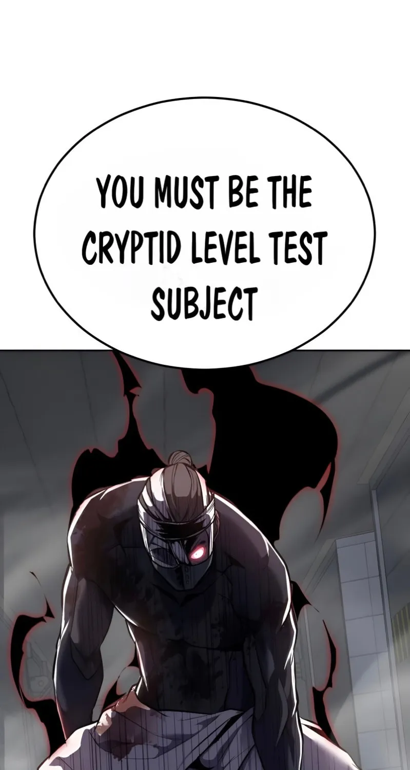 Read Hero Ticket chapter 295 image 132 on Lezhin