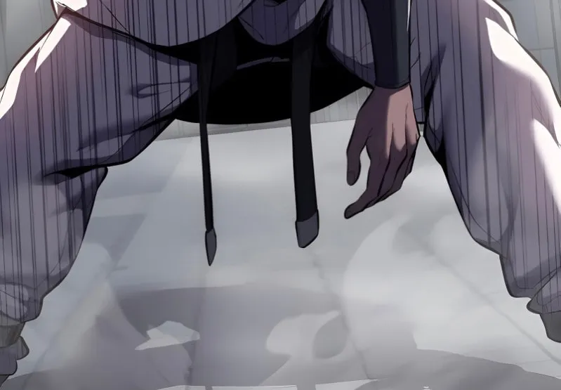 Read Hero Ticket chapter 295 image 133 on Lezhin
