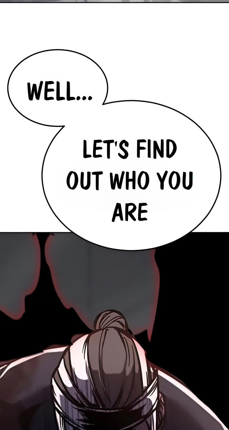 Read Hero Ticket chapter 295 image 134 on Lezhin