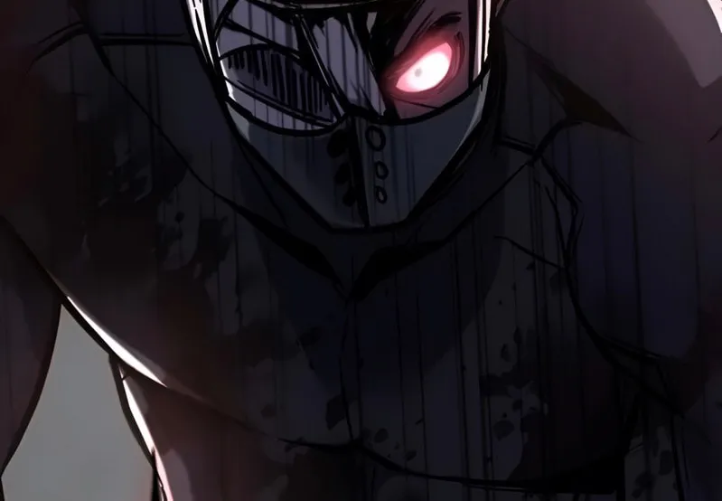 Read Hero Ticket chapter 295 image 135 on Lezhin