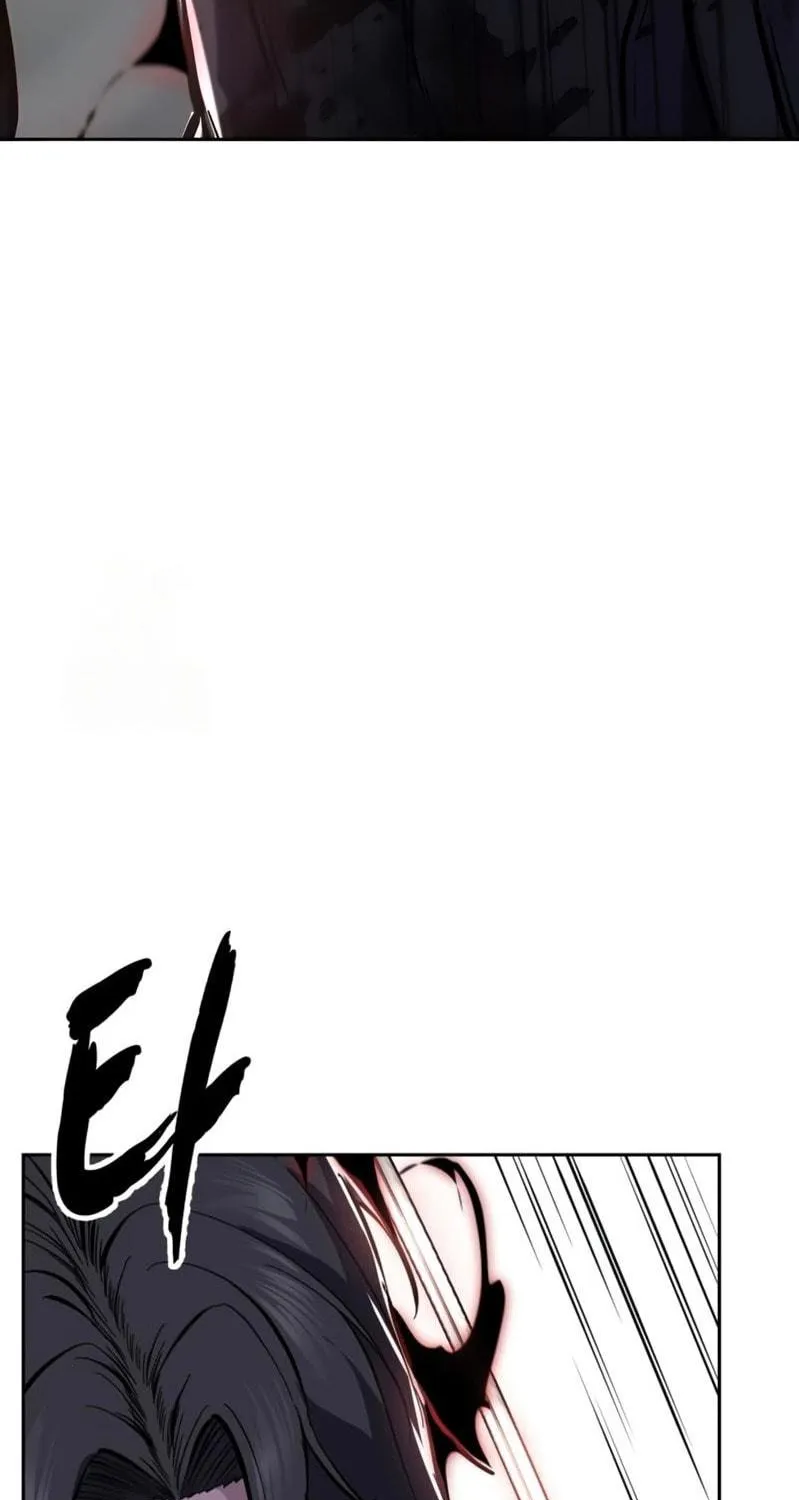 Read Hero Ticket chapter 295 image 136 on Lezhin