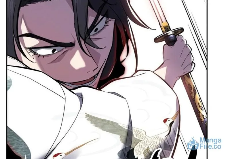 Read Hero Ticket chapter 295 image 137 on Lezhin