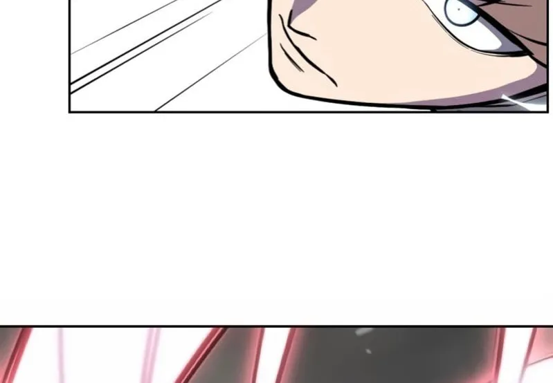 Read Hero Ticket chapter 295 image 139 on Lezhin