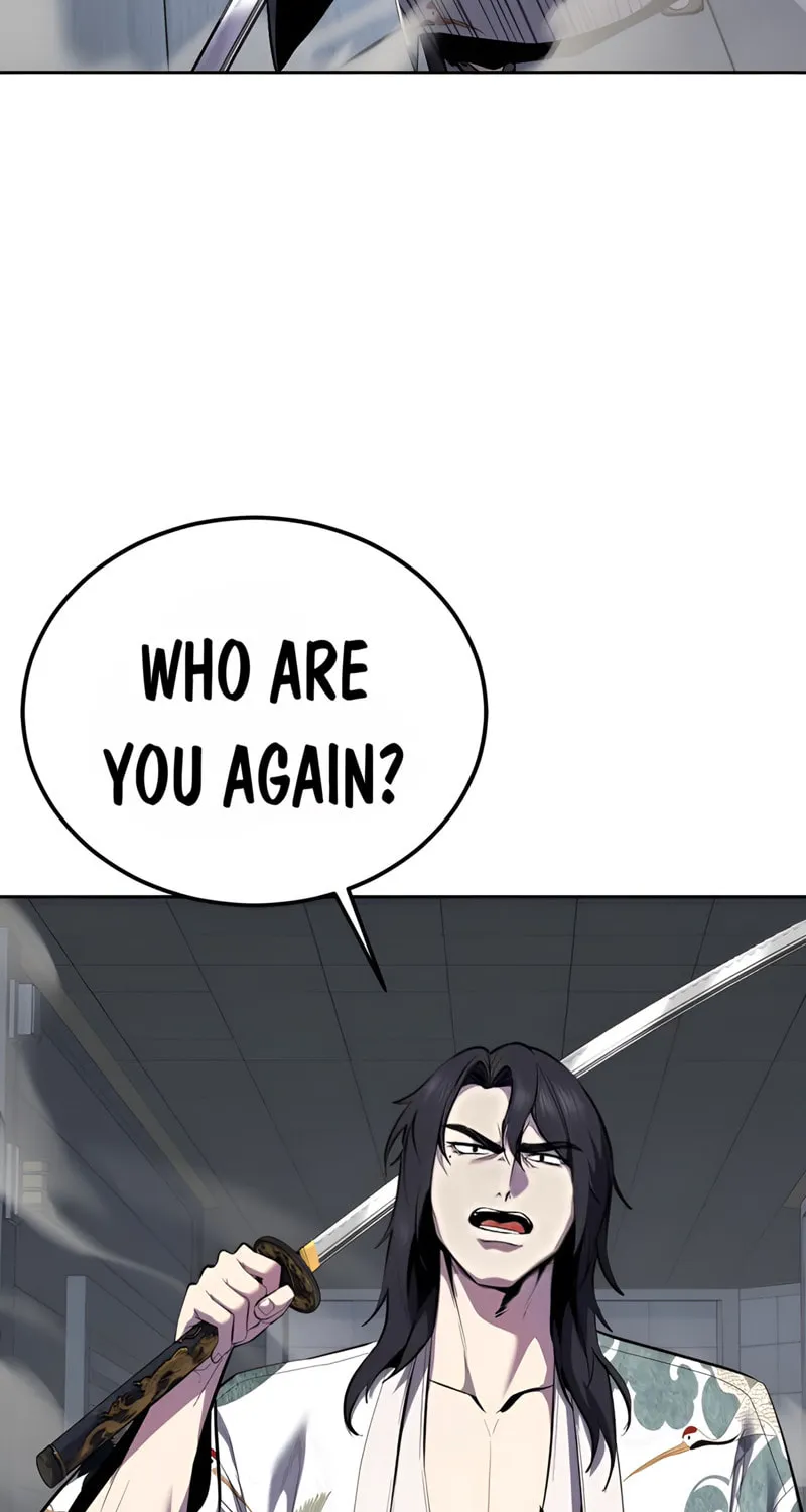 Read Hero Ticket chapter 295 image 14 on Lezhin