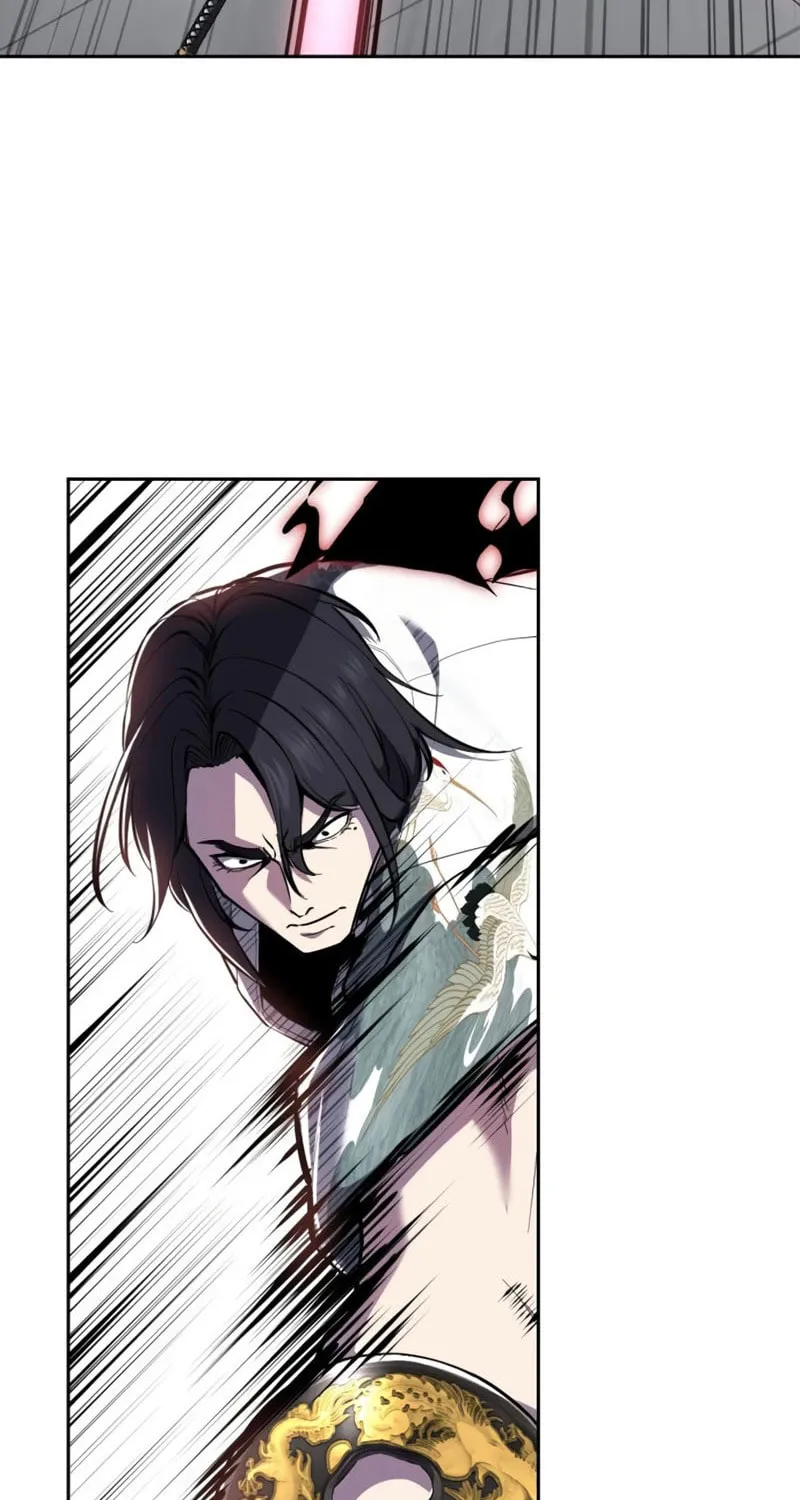 Read Hero Ticket chapter 295 image 144 on Lezhin