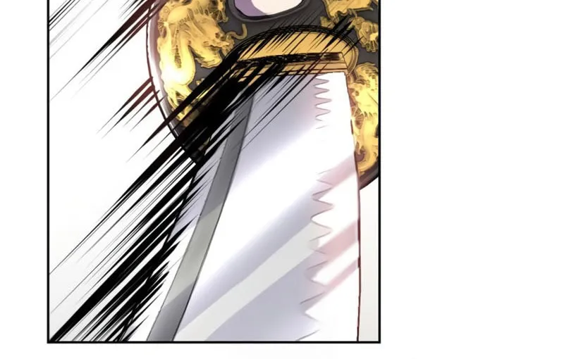 Read Hero Ticket chapter 295 image 145 on Lezhin
