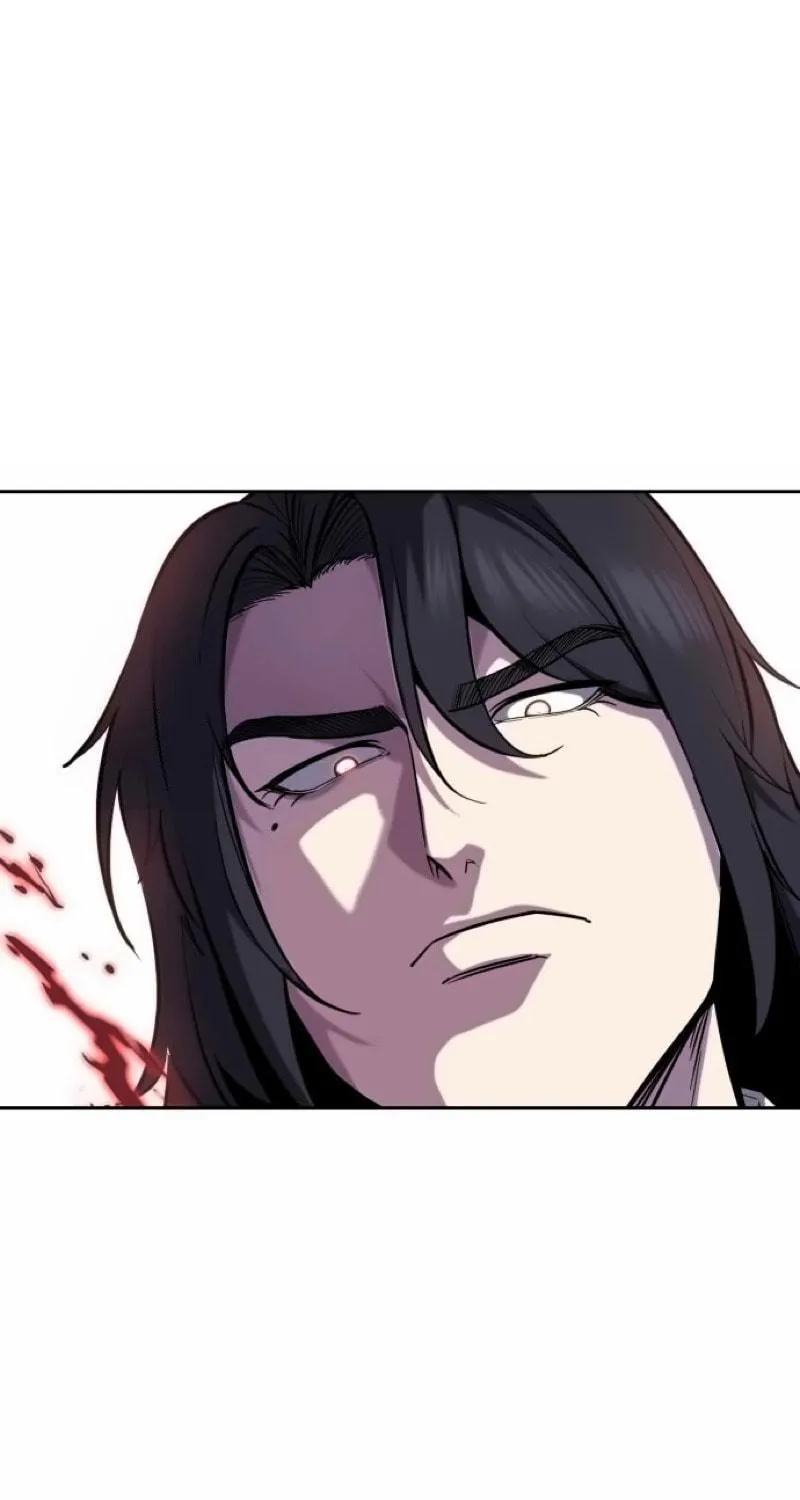 Read Hero Ticket chapter 295 image 148 on Lezhin